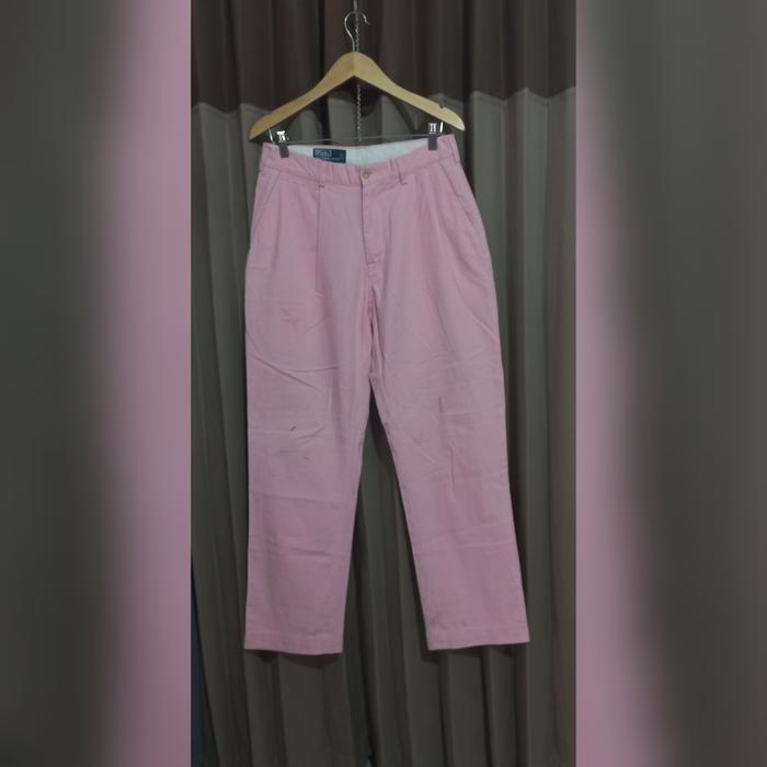 POLO RALPH LAURENT