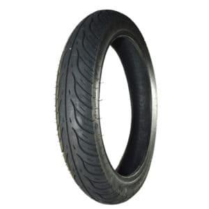 44711-K59-A12 BAN TUBLES VARIO 150