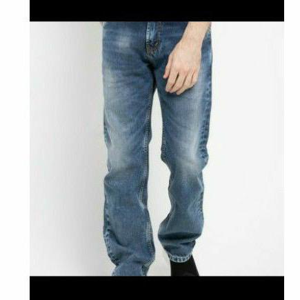 Celana Panjang Lois CFL385E