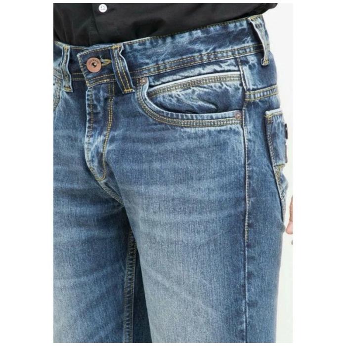 Celana Panjang Lois CFL393D