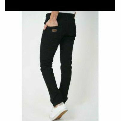 Celana Panjang Lois CFL383I1