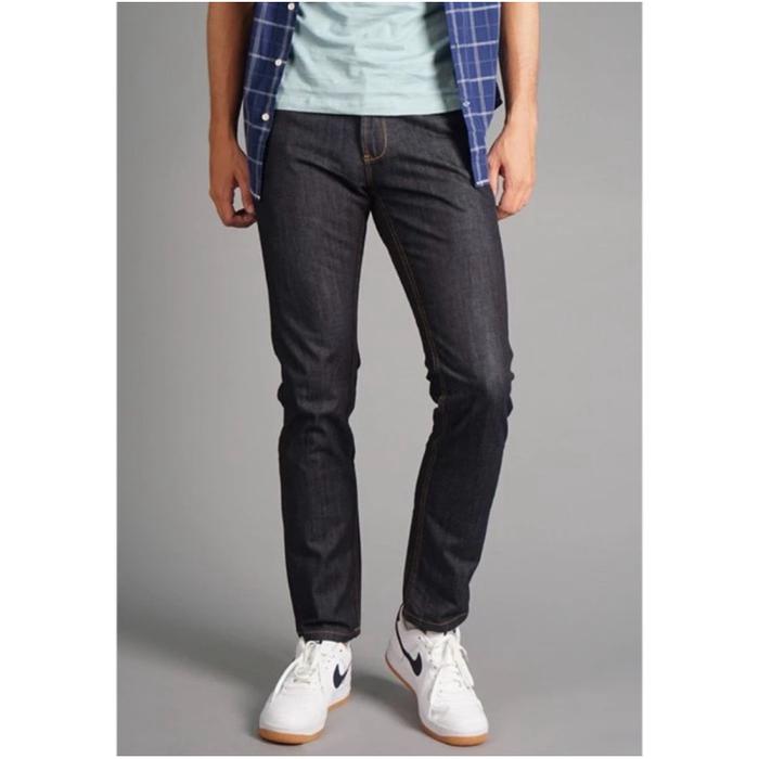 Celana Panjang Lois CFL391A