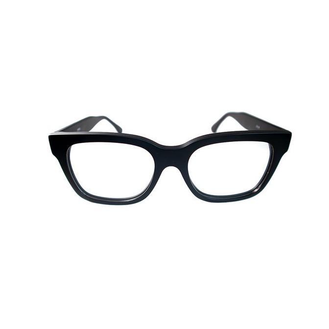 Frame Kacamata Unisex KAVICA X SADEGA 3 Paket Frame & Lensa