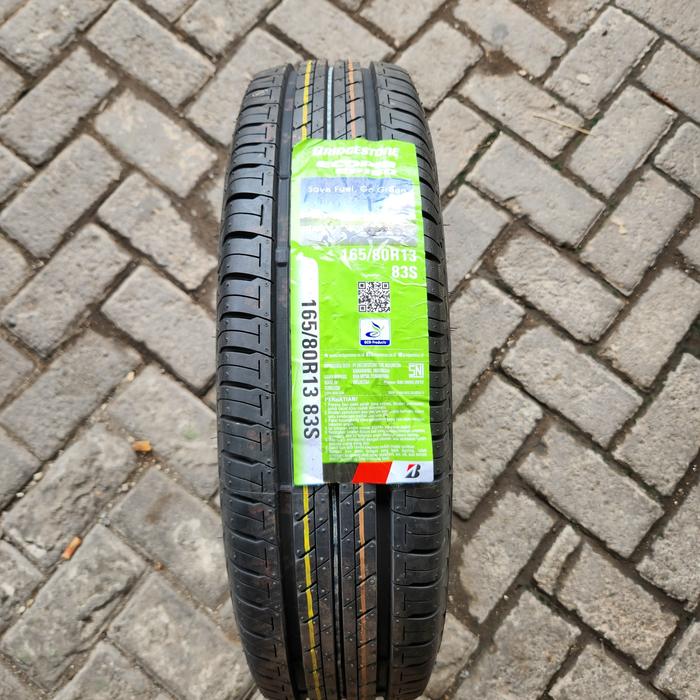 Bridgestone Ecopia 165/80 R13