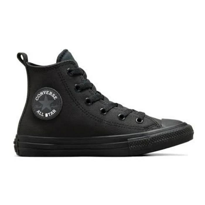 Sepatu converse allstar hi essential A05707C original