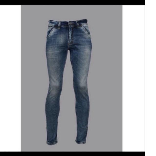 Celana Panjang Lois SSK385