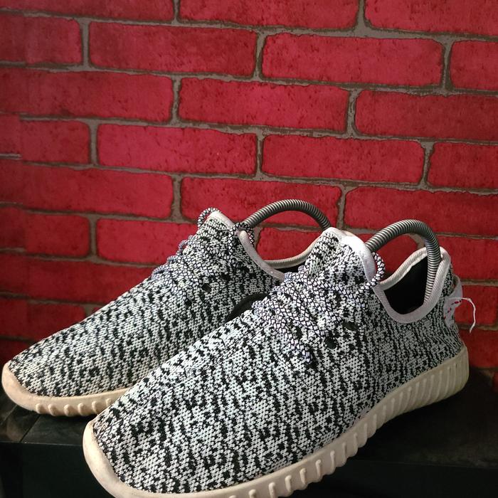 adidas yeezy boost 350 turtle dove