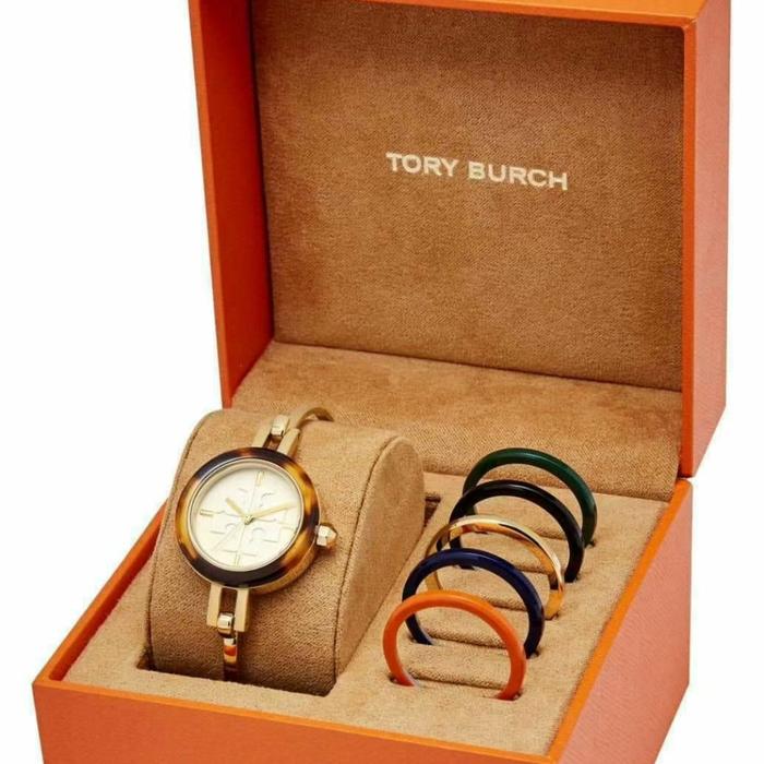 Jam Tbw2100 diameter 2.1cm