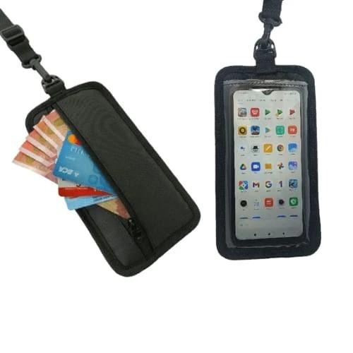 Dompet Zuko