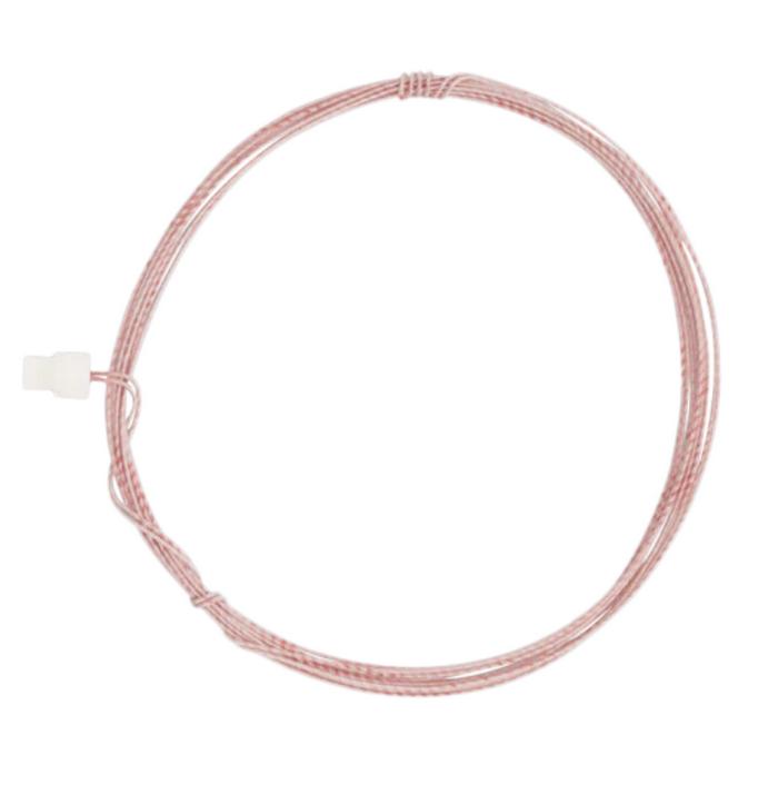 Allstar Epee Wire for Fencing