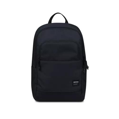 bodypack convey 1.0 backpack