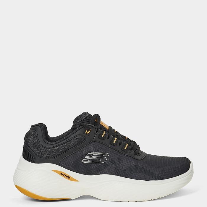 Skechers Arch Fit Infinity Original