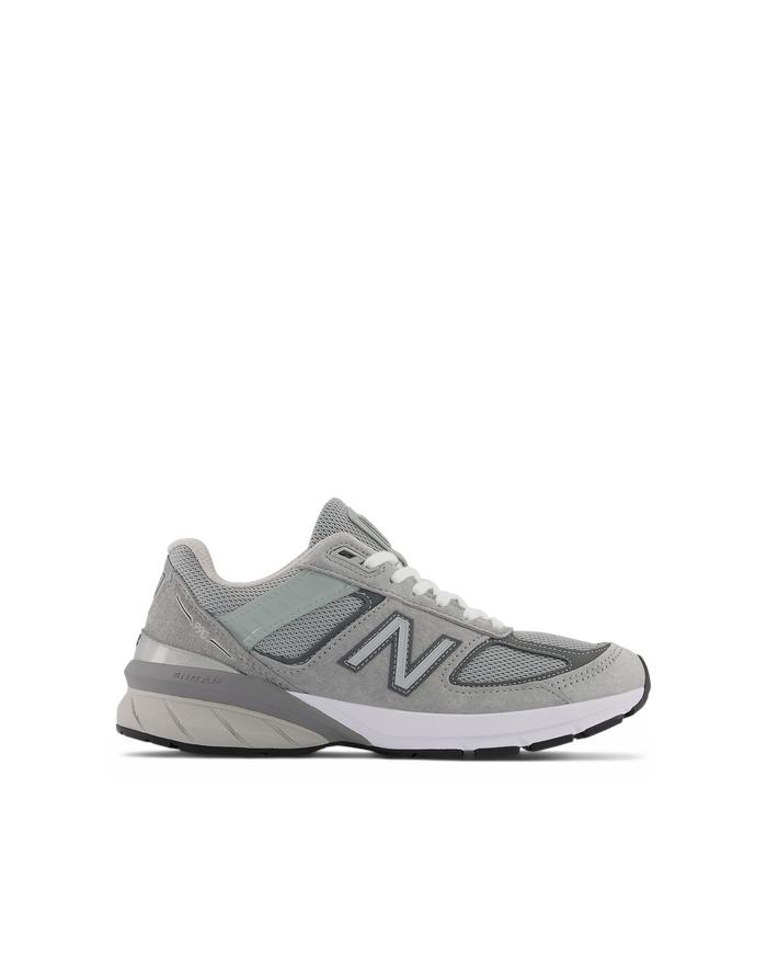 Sneakers New Balance 990 V5 Gramho Grey original