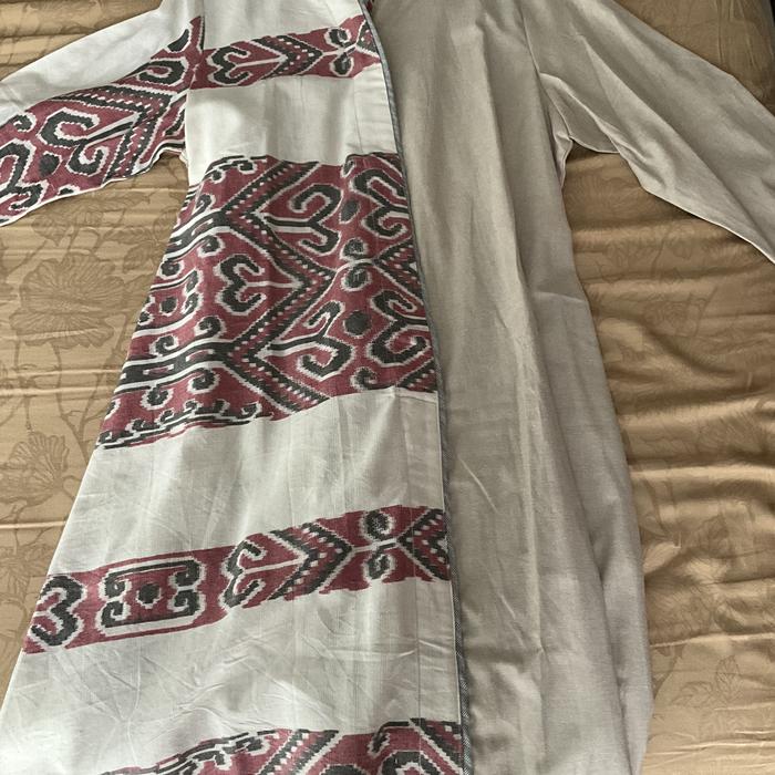 Batik sovinska