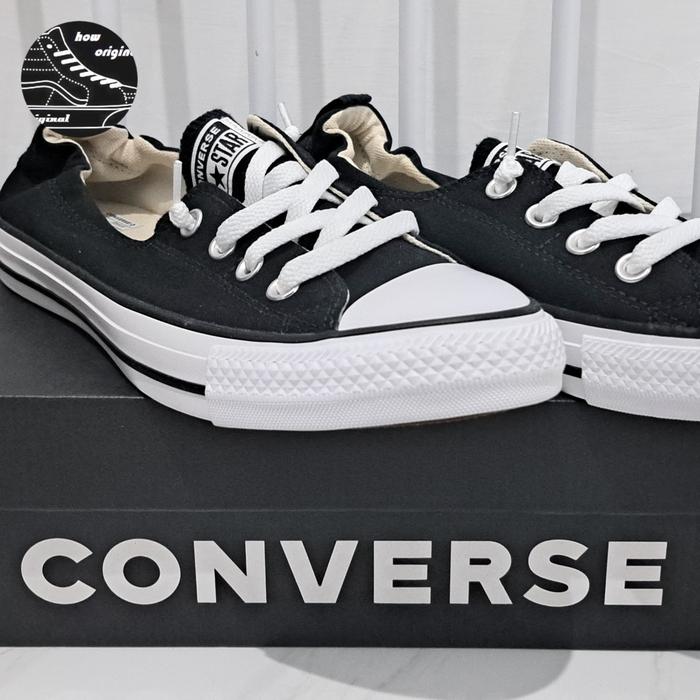 Converse Original CT SHORELINE SLIP
