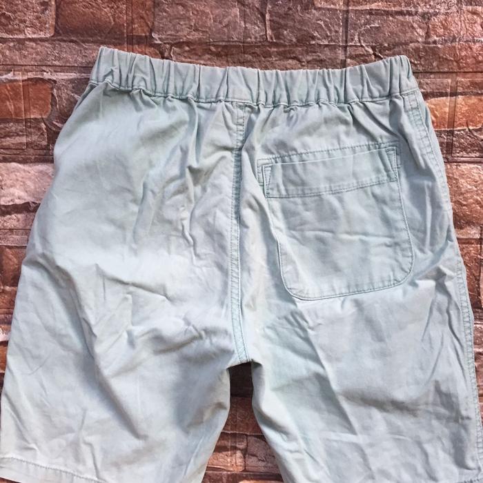 uniqlo kids original