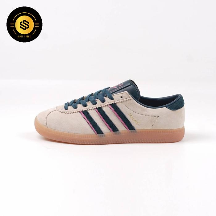 adidas malmo net spzl