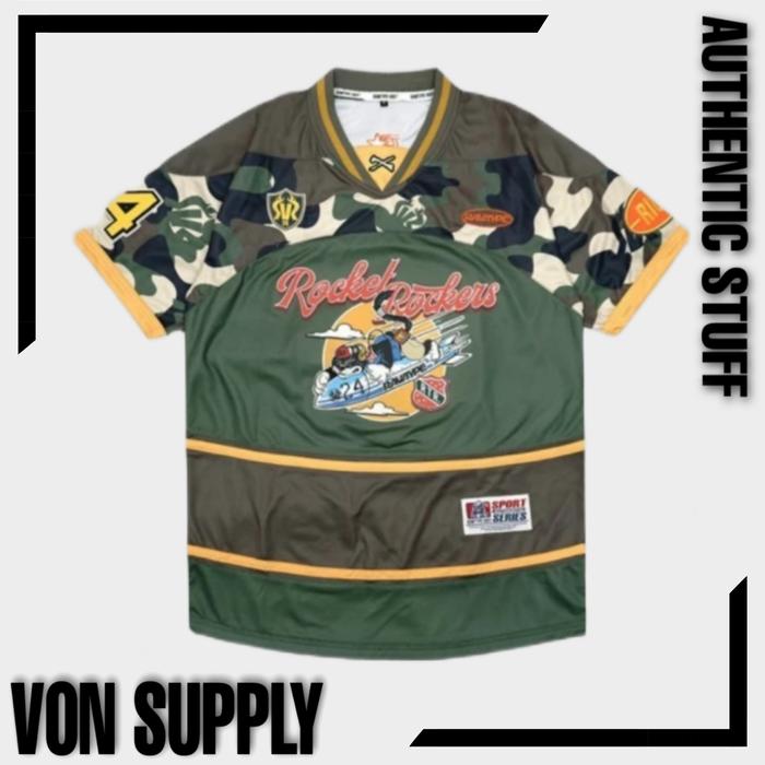 RawType Riot x Rocket Rockers Jersey rawtyperiot-raw-type-riot-uss-rtr