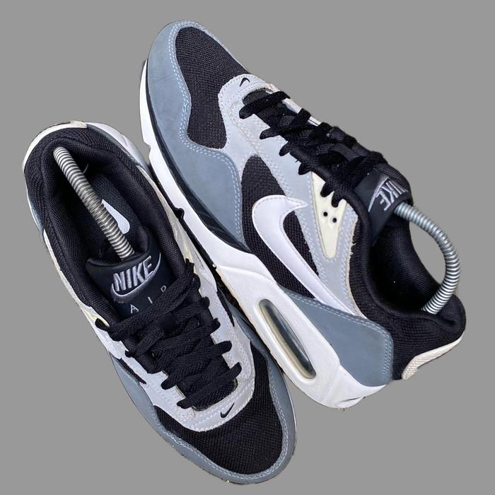 Nike Air Max IVO Second Size 40