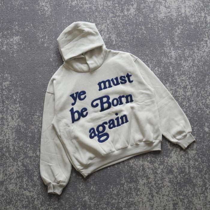 HOODIE CPFM YMBB EMB (1:1 MARKET)