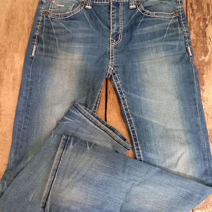 celana jeans pria, - ASK ENQUIRED DENIM -