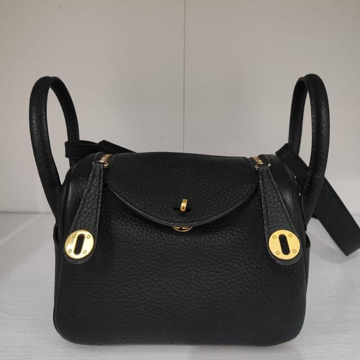 Preloved Tas Ori G.bydee