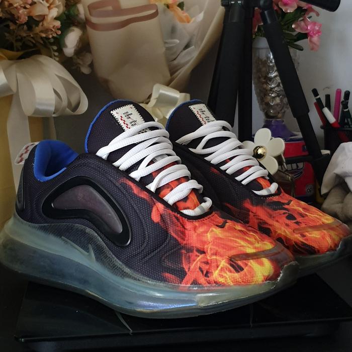 airmax 720 china space original