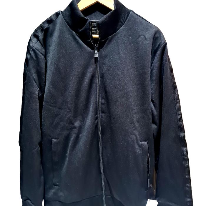 BALMAIN JACKET SIZE L