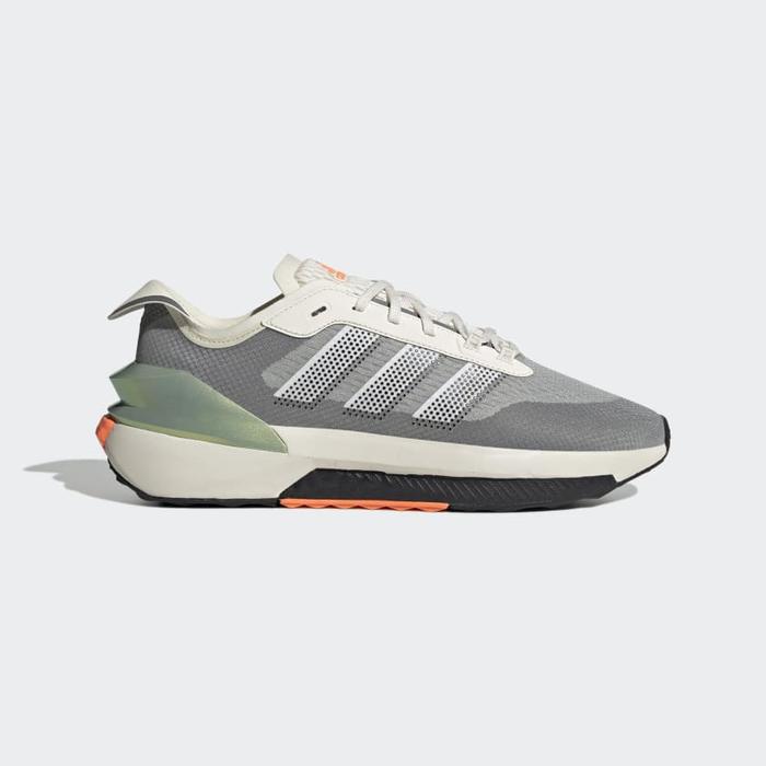 sepatu unisex adidas avryn shoes ADD22012023005