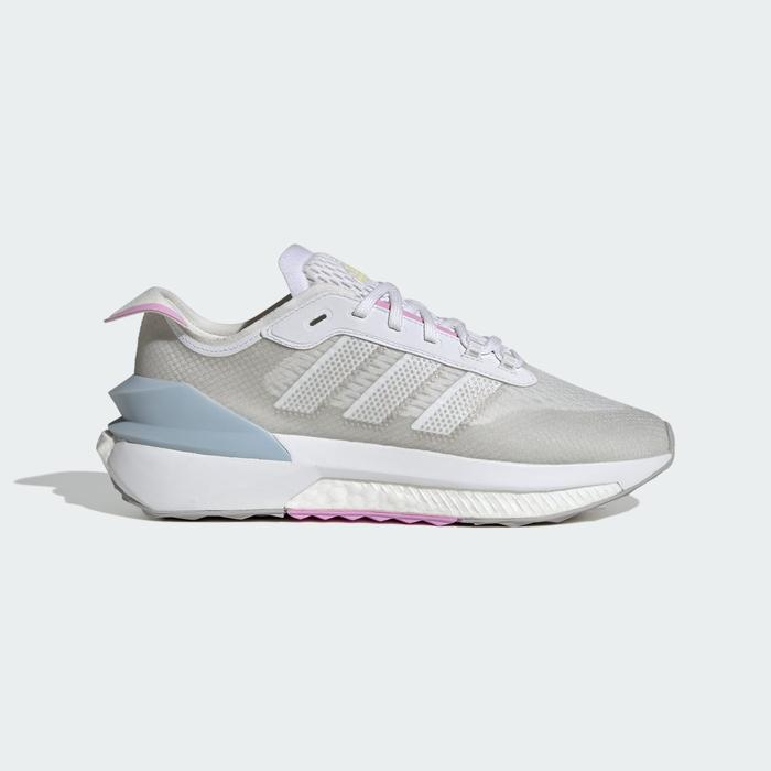 sepatu wanita adidas avryn shoes ADD22012023004
