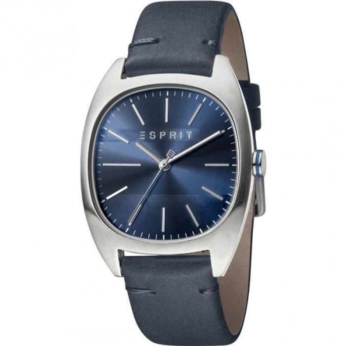 JAM TANGAN WANITA ESPRIT ES1G038L0035 ANALOG