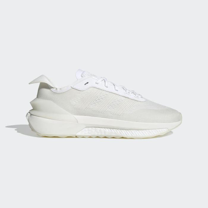 sepatu unisex adidas avryn shoes ADD22012023006