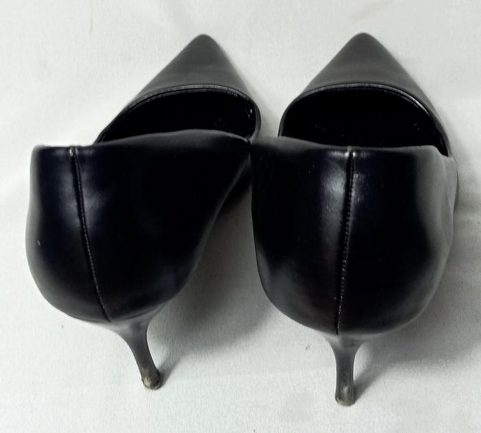 Sepatu High Heels Wanita Tinggi 7 cm Urban n Co No. 37