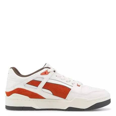 PUMA SLIPSTREAM ALWAYS ON SNEAKERS CASUAL SHOES ORIGINAL BNIB SIZE 46