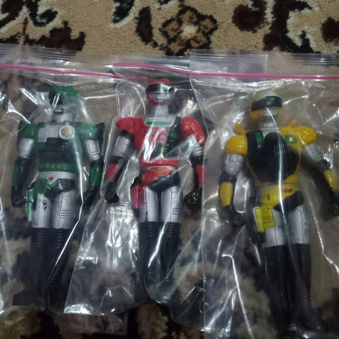 winspector vintage