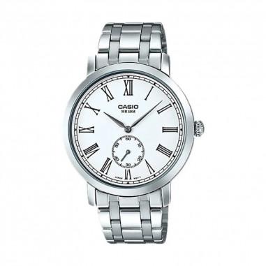 Casio General MTP-E150D-7BVDF / MTP-E150D-7B / MTP E150D 7