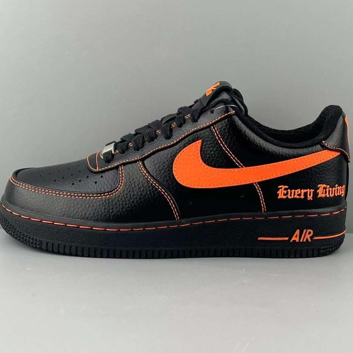 VLONE X NK Air Force 1