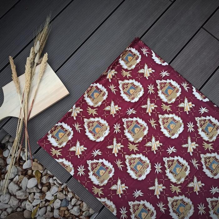 batik putra dolokgede (marun 2)