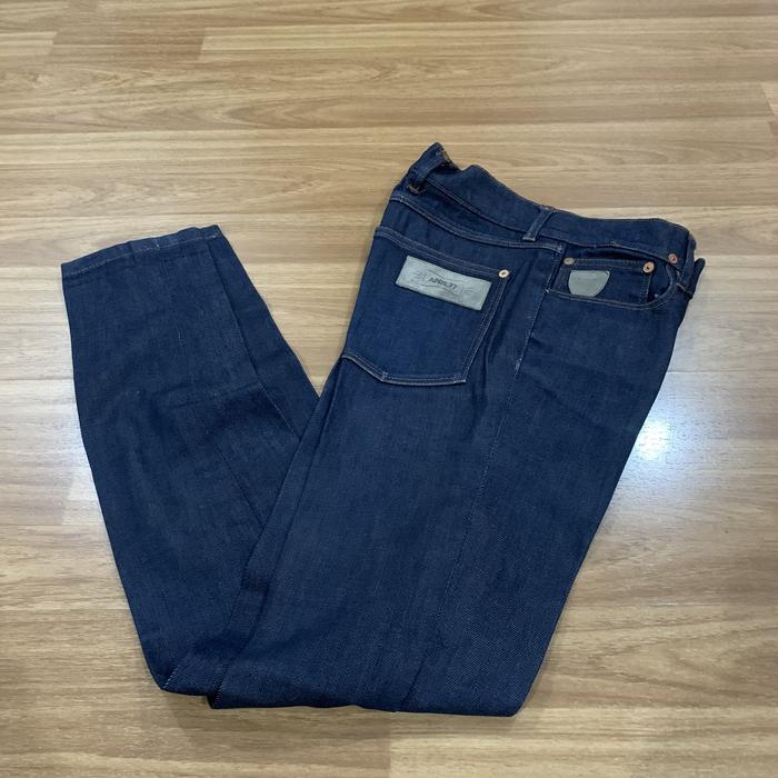 April 77 joey women size 27