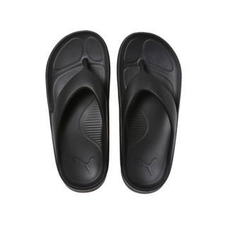 Sandal Jepit Puma Wave Flip Unisex 383805 01