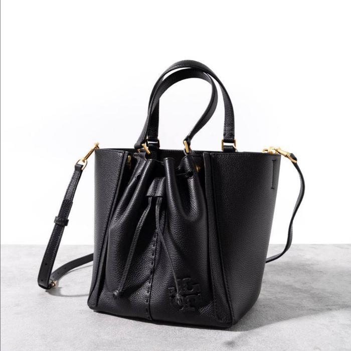 TB McGraw Dragonfly Bag