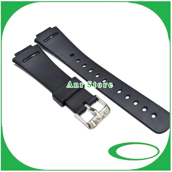 Tali Jam Tangan Digitec 3082 DG-3082