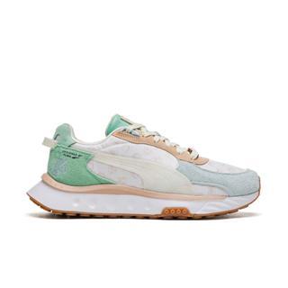 Puma Wild Rider Animal Crossing New Horizons Original