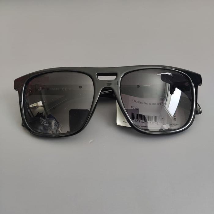 Fossil Sunnies