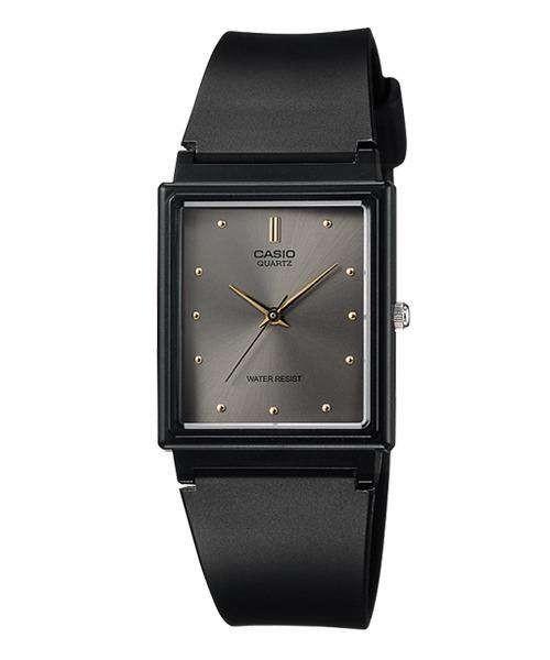 Casio General MQ-38-8ADF / MQ-38-8AD / MQ-38-8A