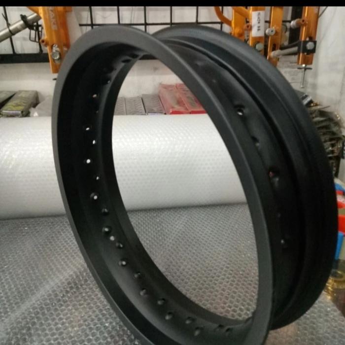 VELG VROSSI WM UKURAN 350 RING 16