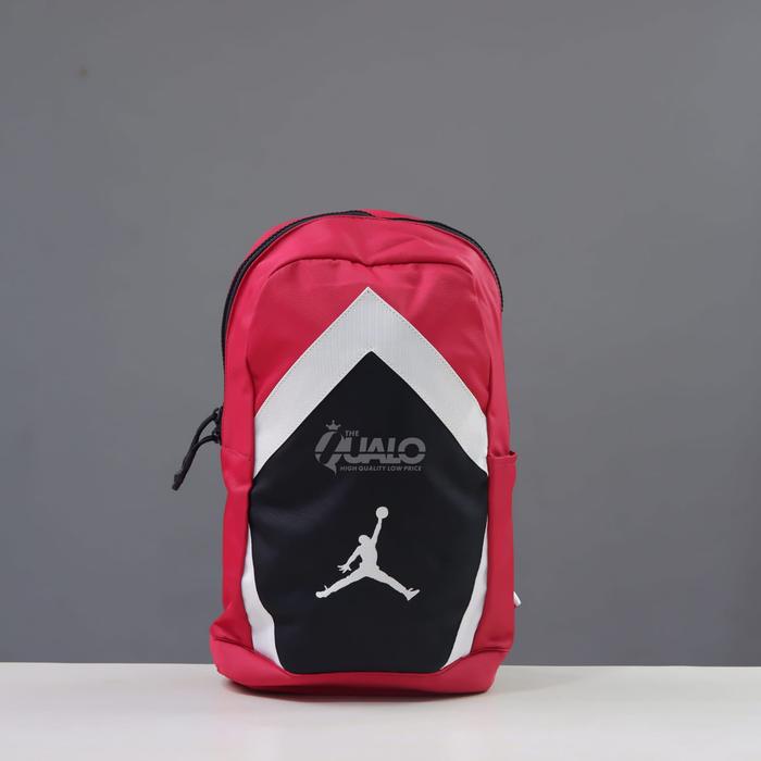 Tas Ransel Punggung Jordan Jumpan  Backpack ORIGINAL