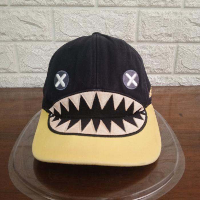 topi anak laki laki elstinko original topi anak