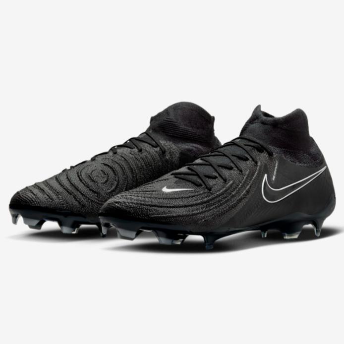 NIKE PHANTOM LUNA 2 ELITE FG SHADOW PACK FJ2572-001