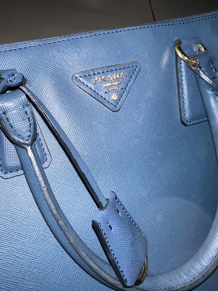 Prada Bag